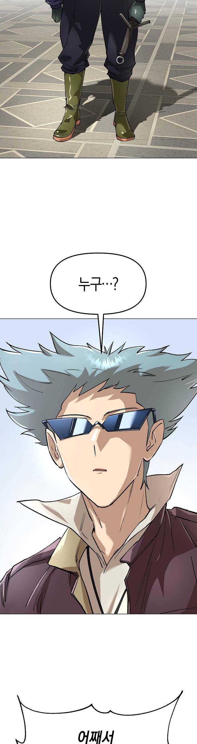 002.jpg