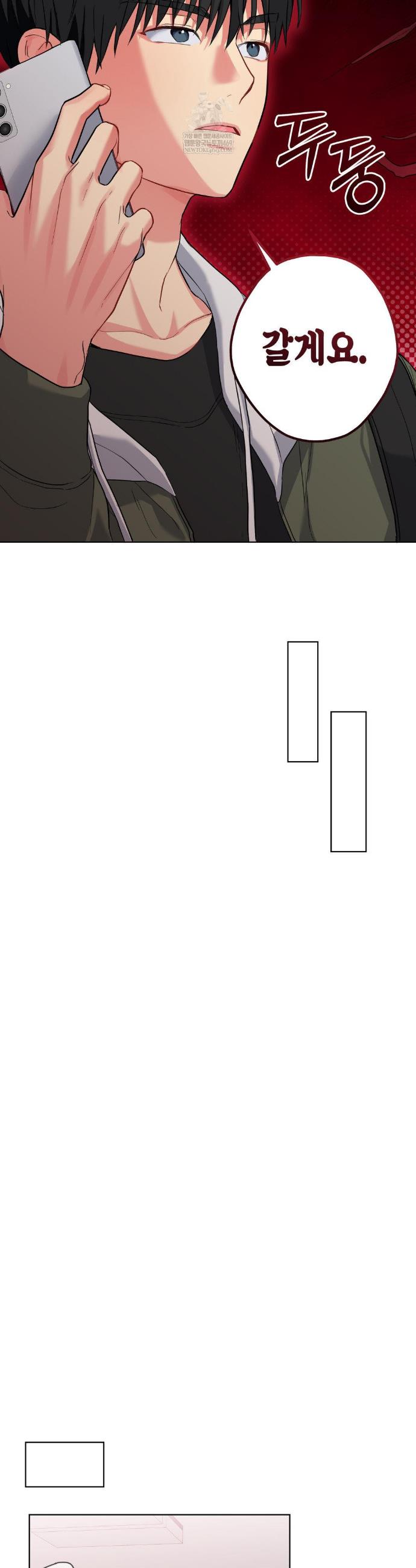 019.jpg