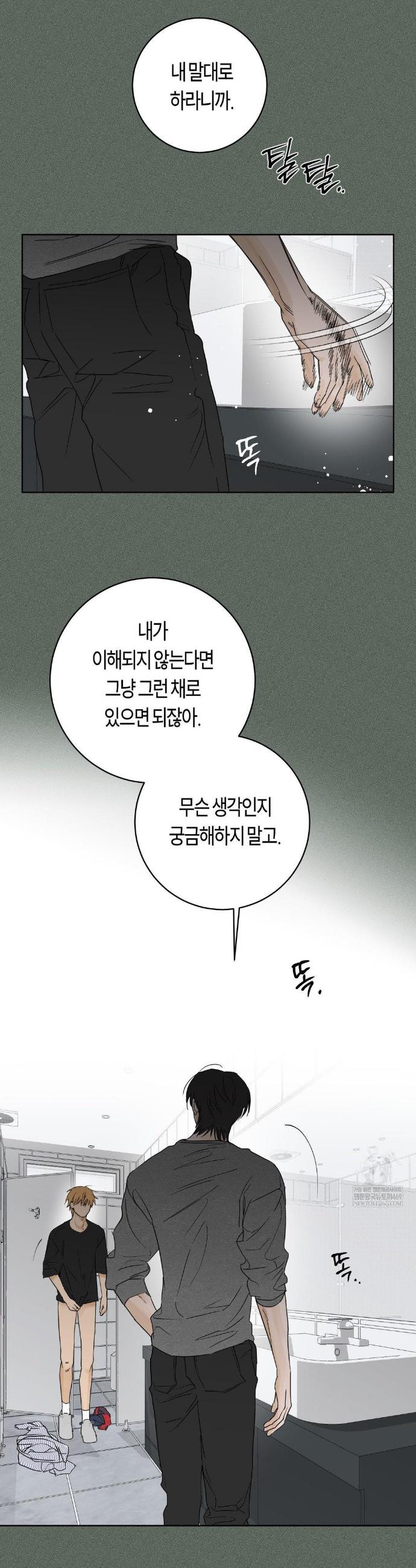 005.jpg