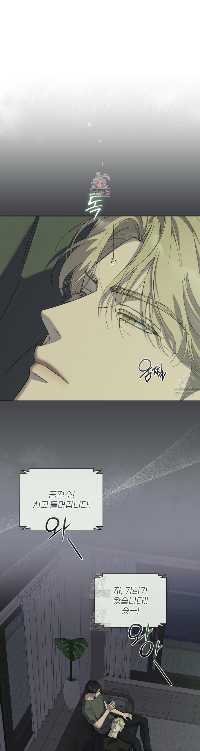 001.jpg