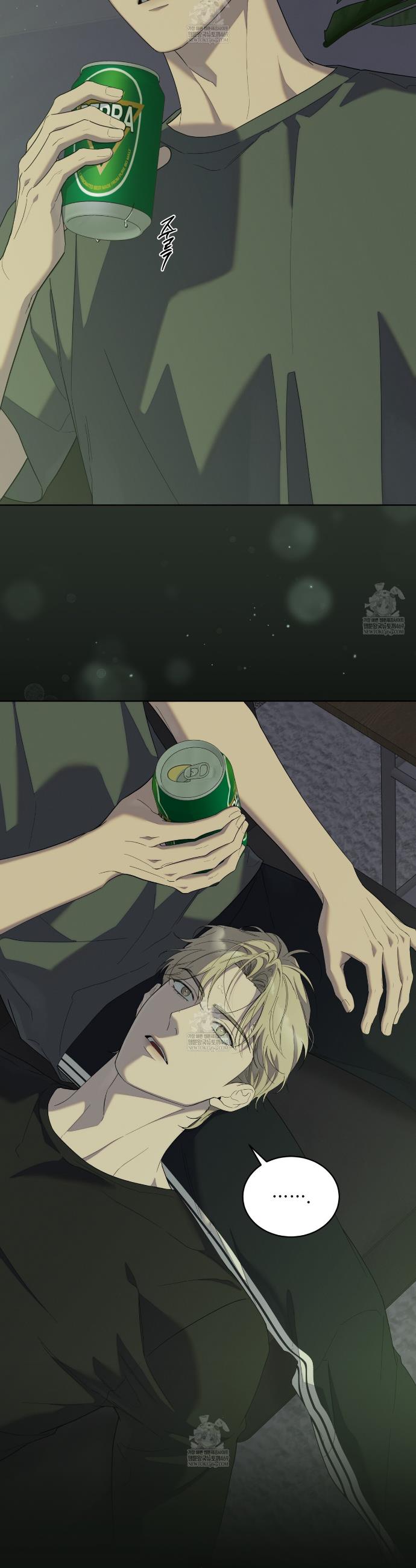003.jpg