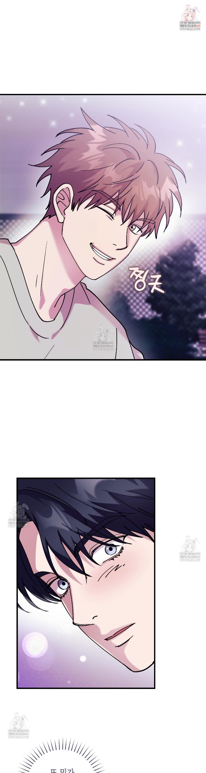 001.jpg