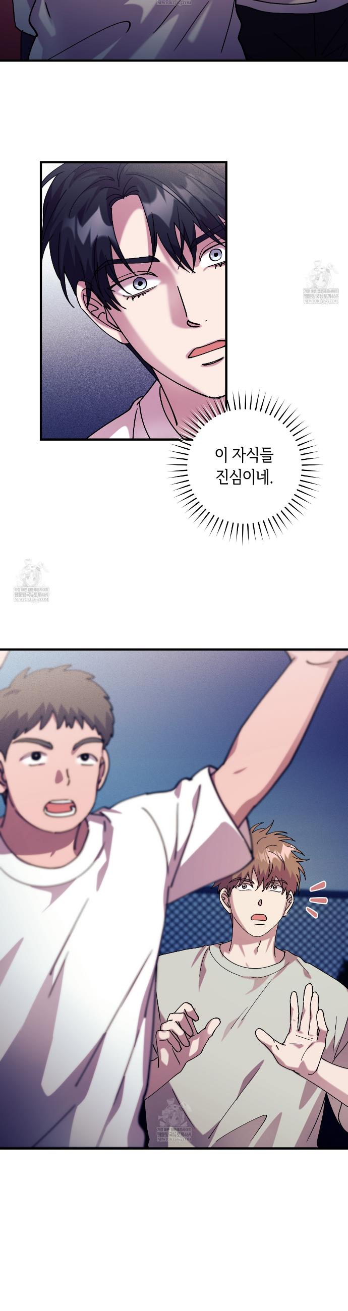 004.jpg