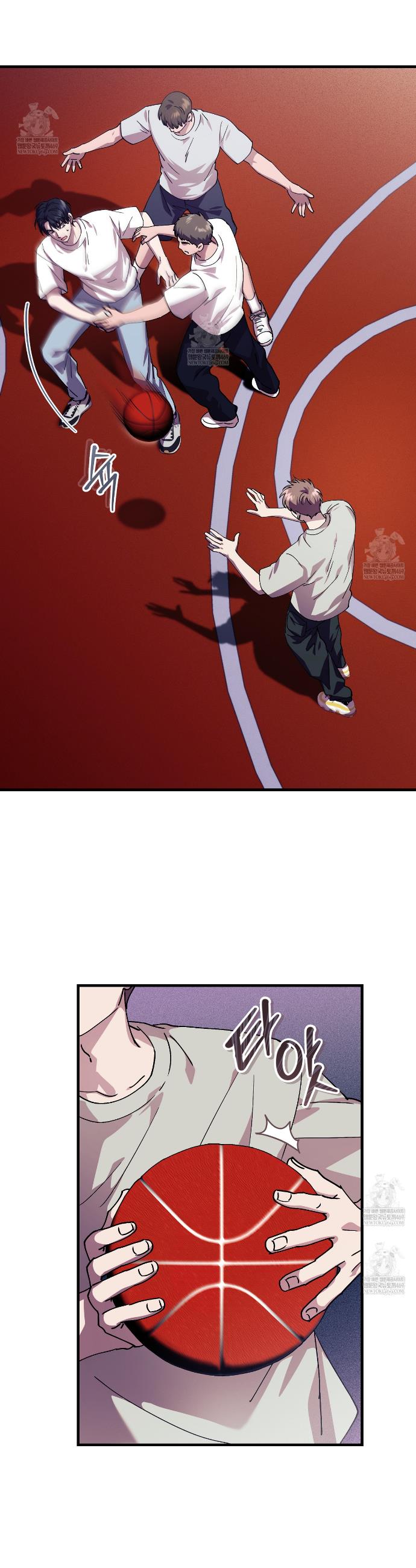 005.jpg