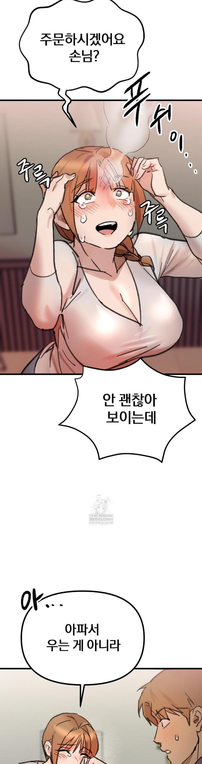 007.jpg