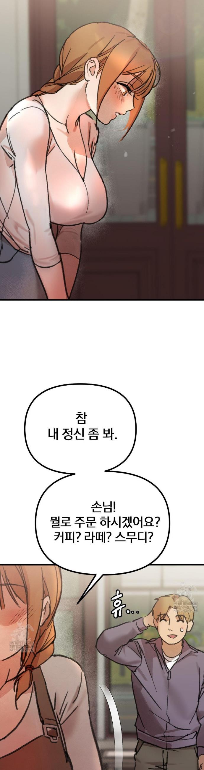 012.jpg