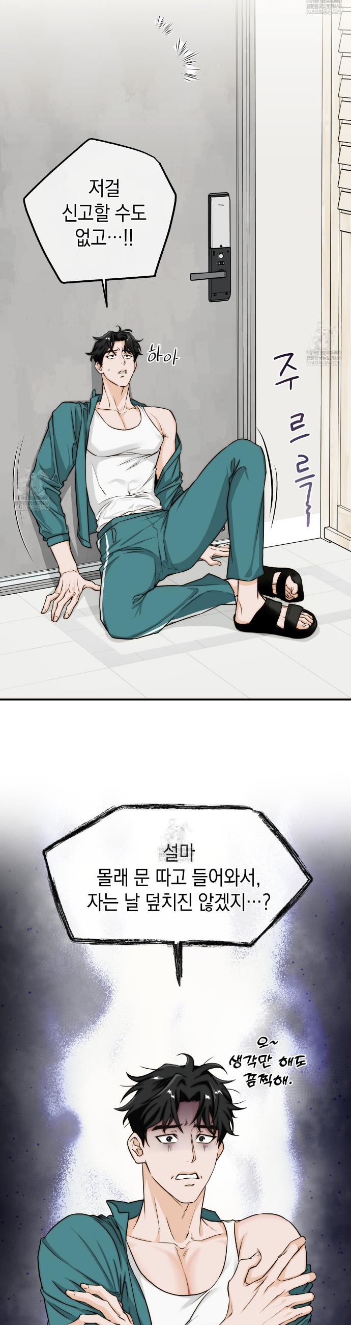 007.jpg