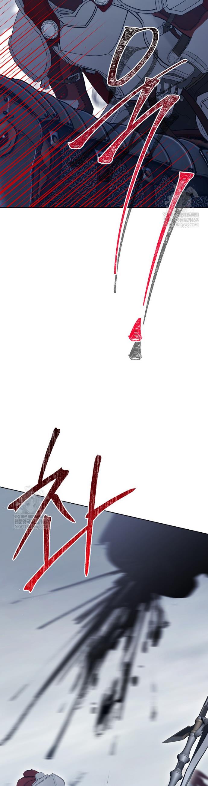 013.jpg