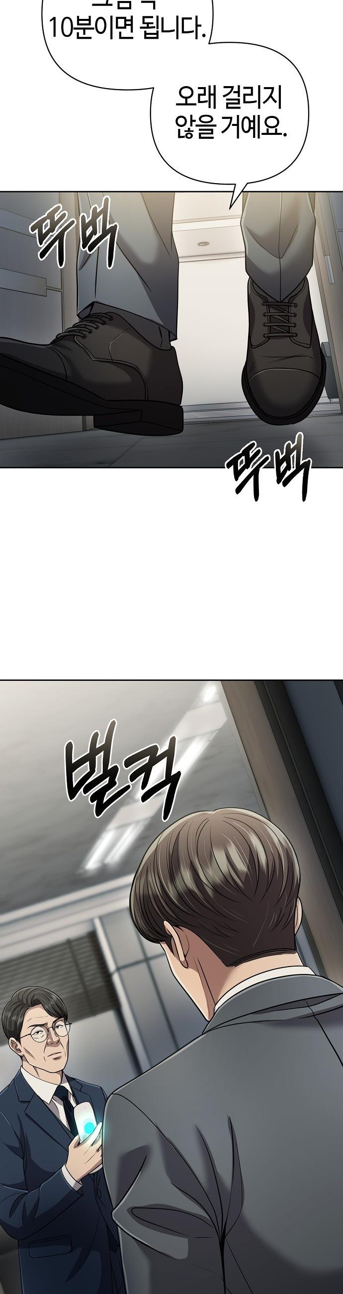 007.jpg