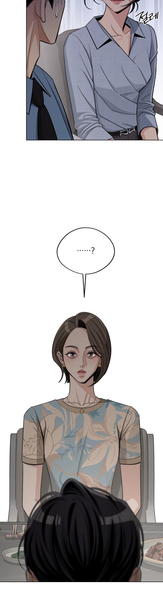 012.jpg