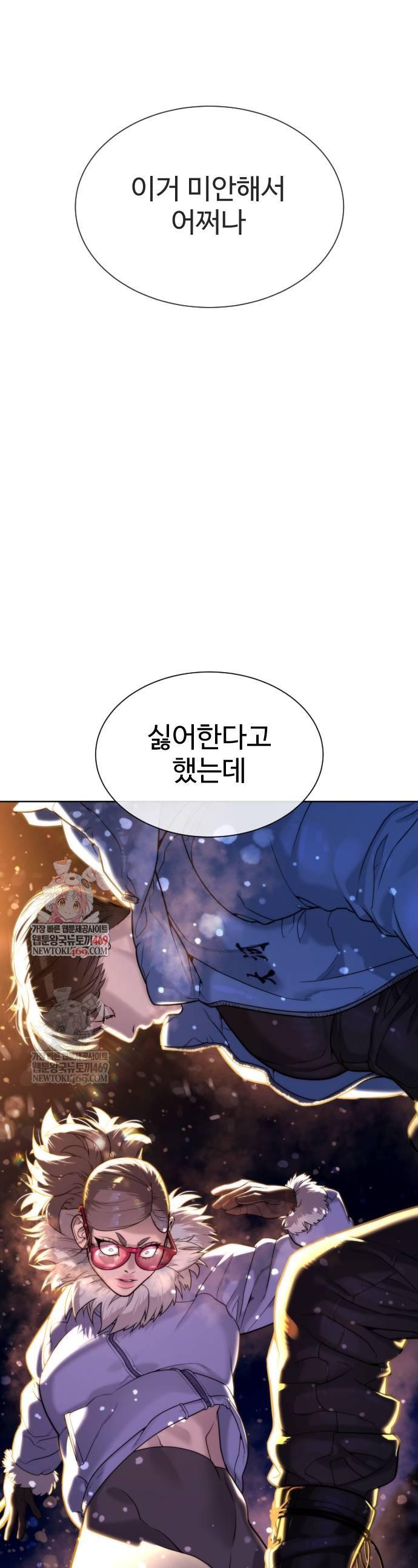 001.jpg