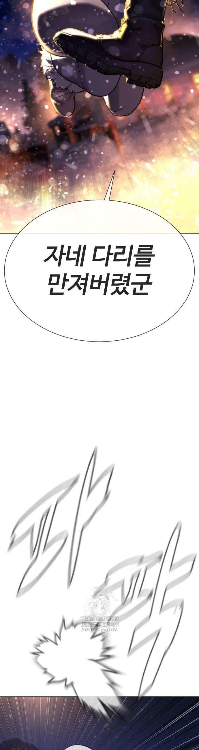 002.jpg