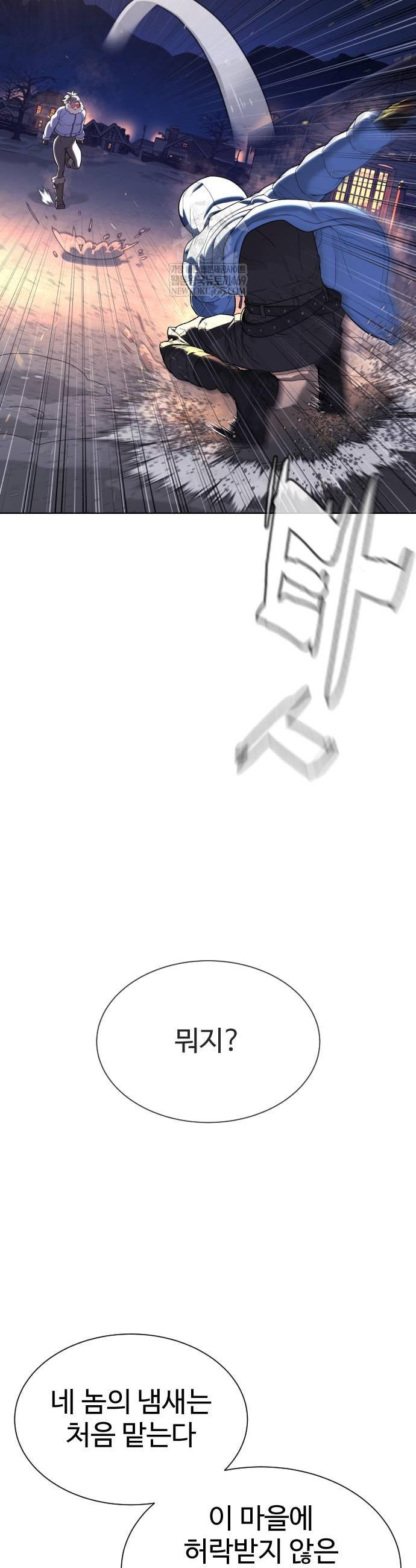 003.jpg
