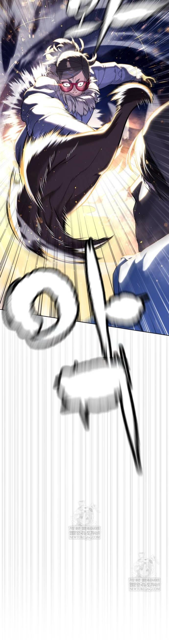 010.jpg