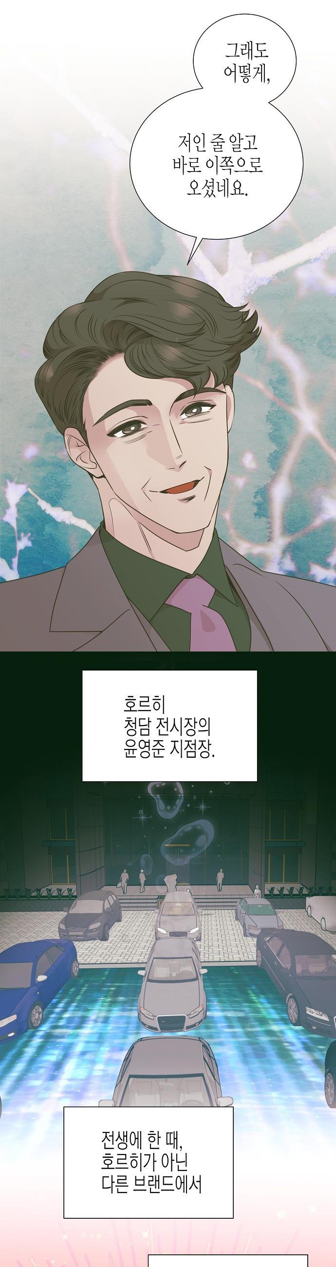 006.jpg