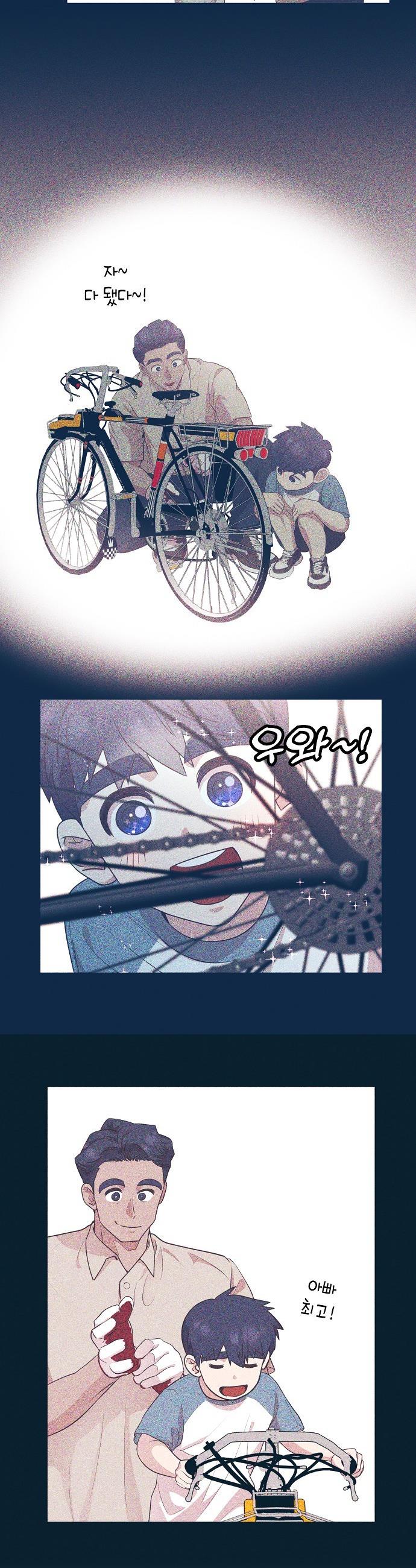 003.jpg