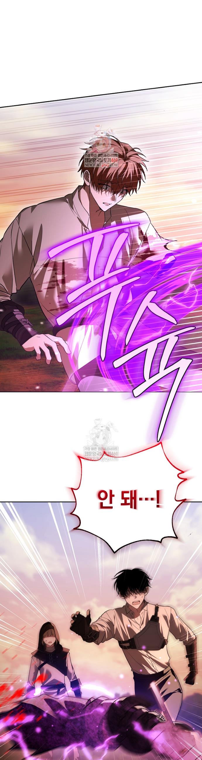 001.jpg