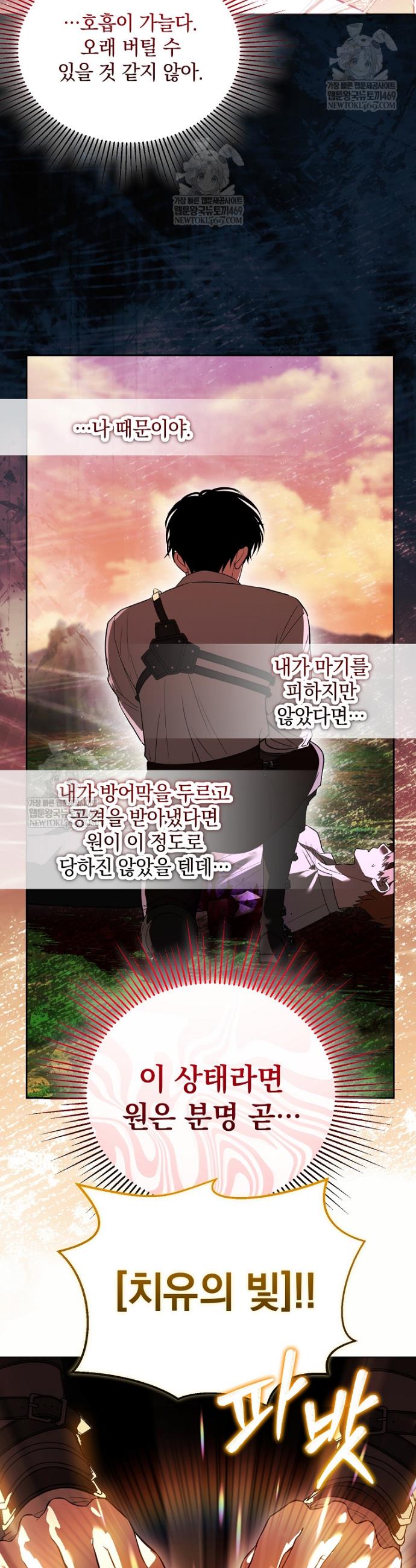 004.jpg
