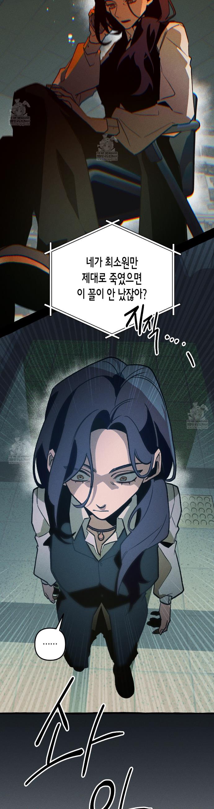 005.jpg