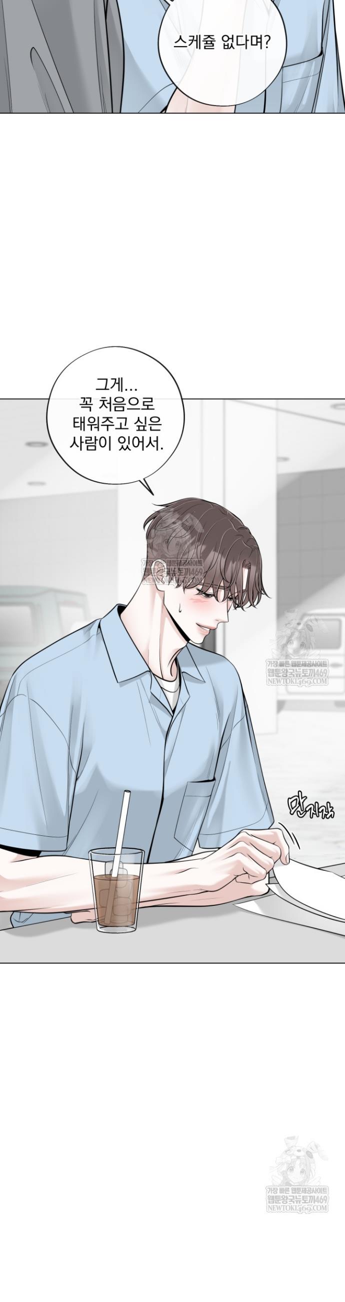 005.jpg