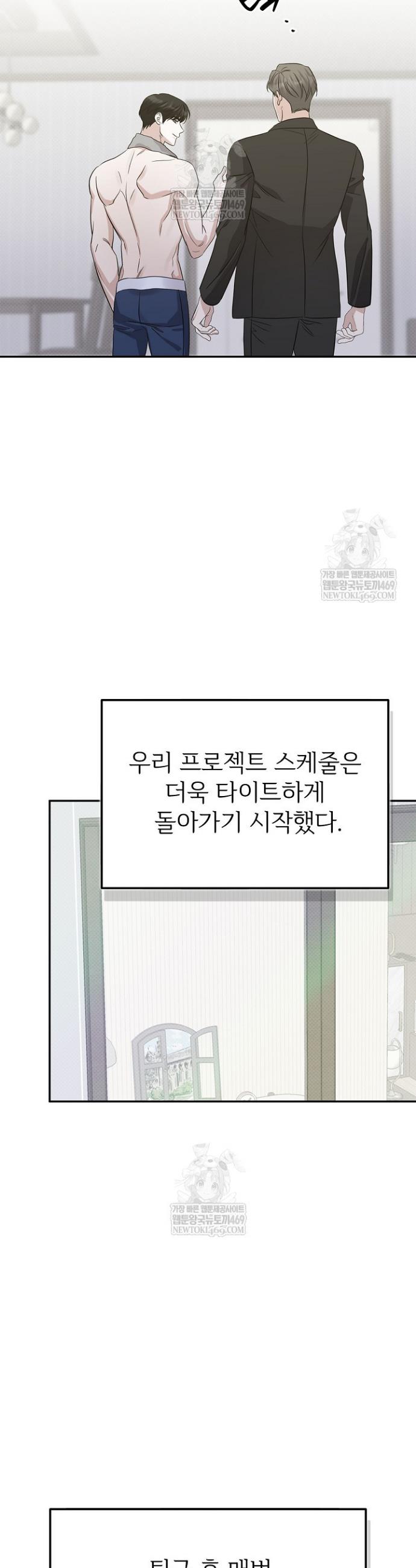 010.jpg