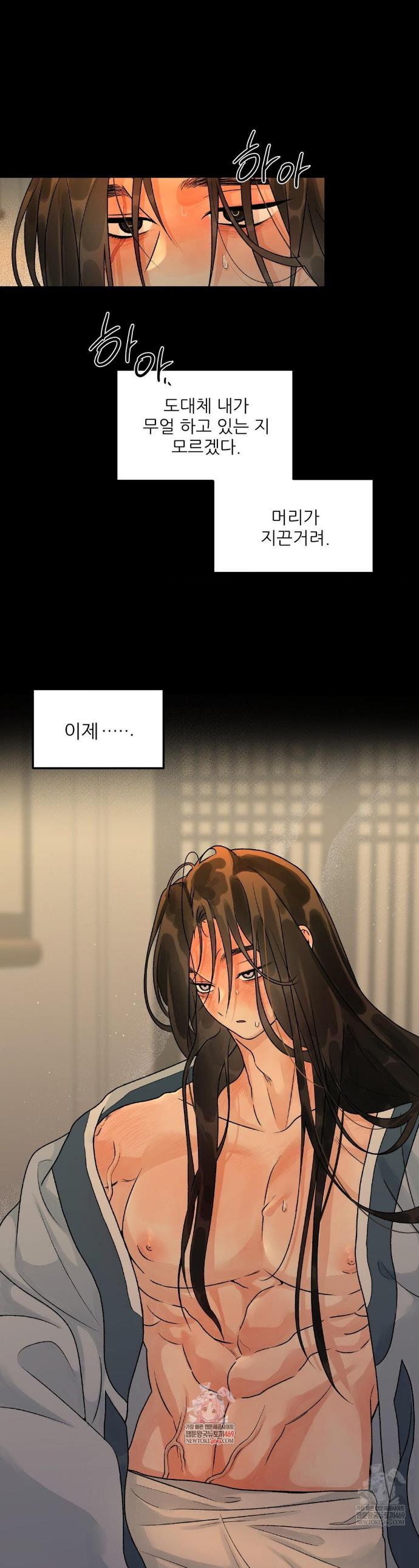 001.jpg