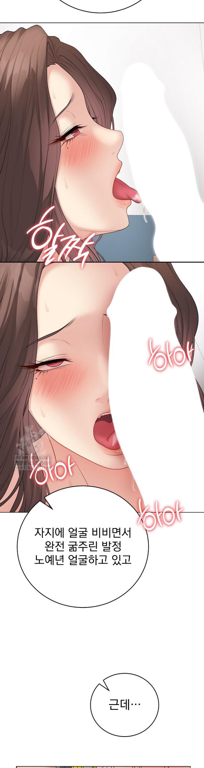 005.jpg