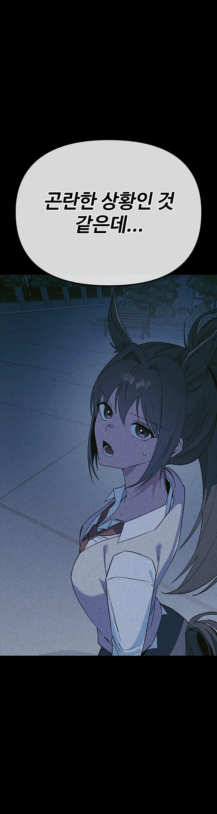 001.jpg