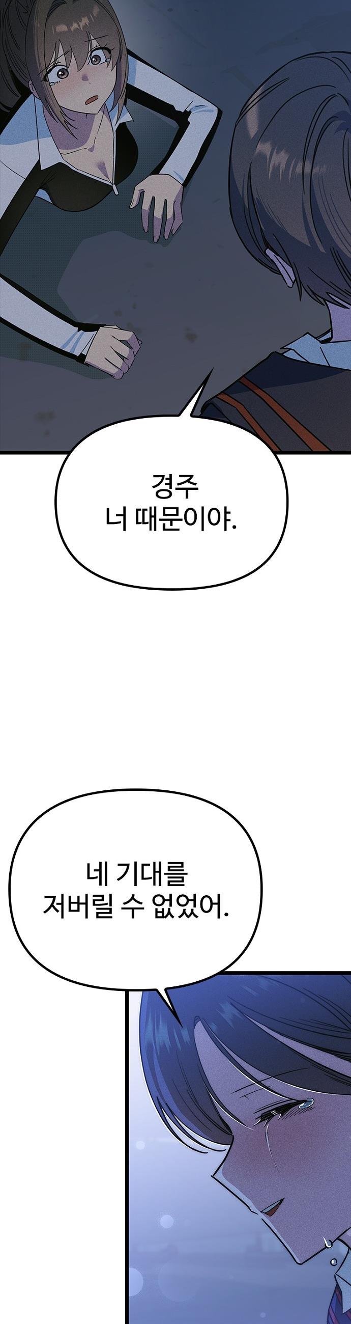 020.jpg