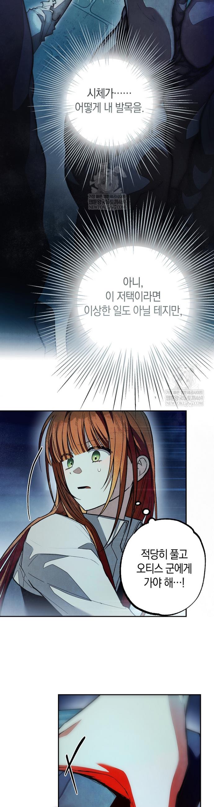 003.jpg