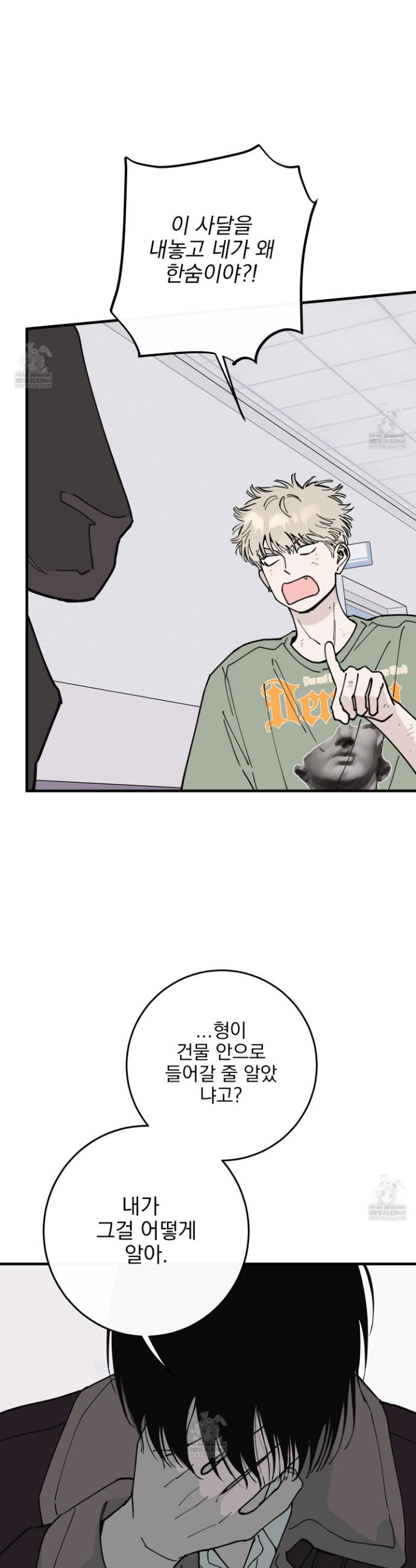 005.jpg