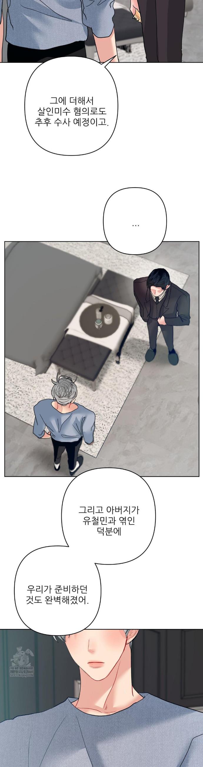 003.jpg
