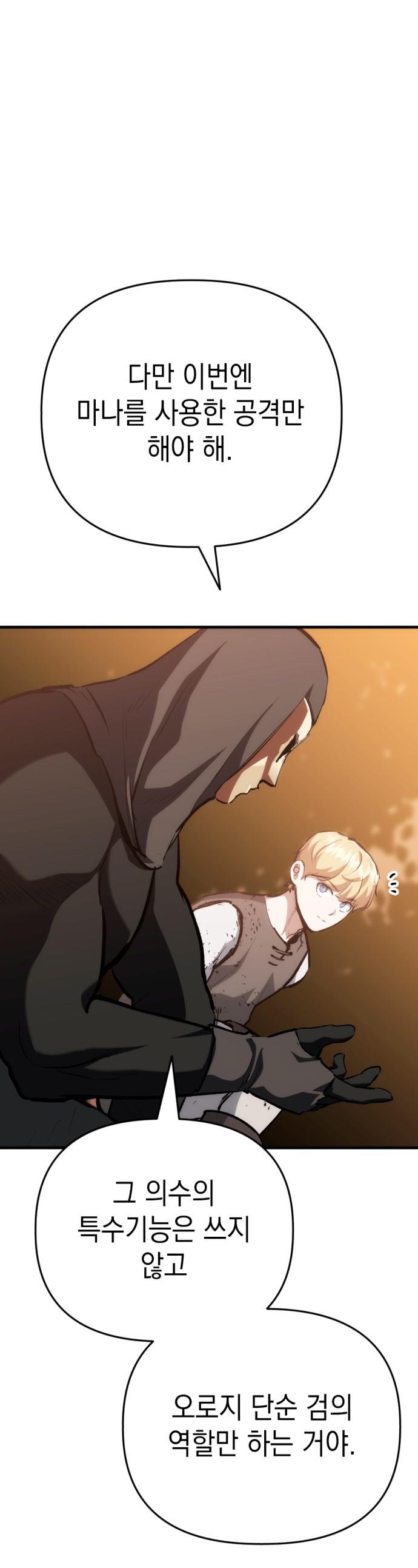 001.jpg