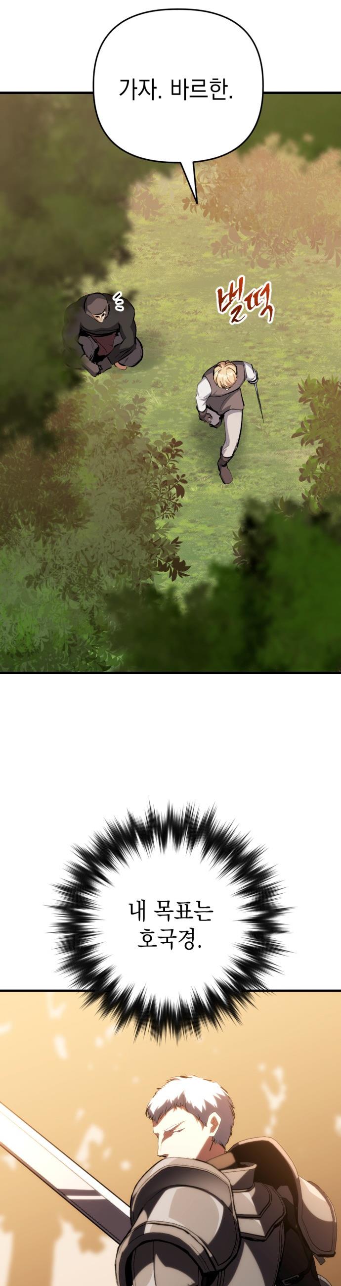 004.jpg