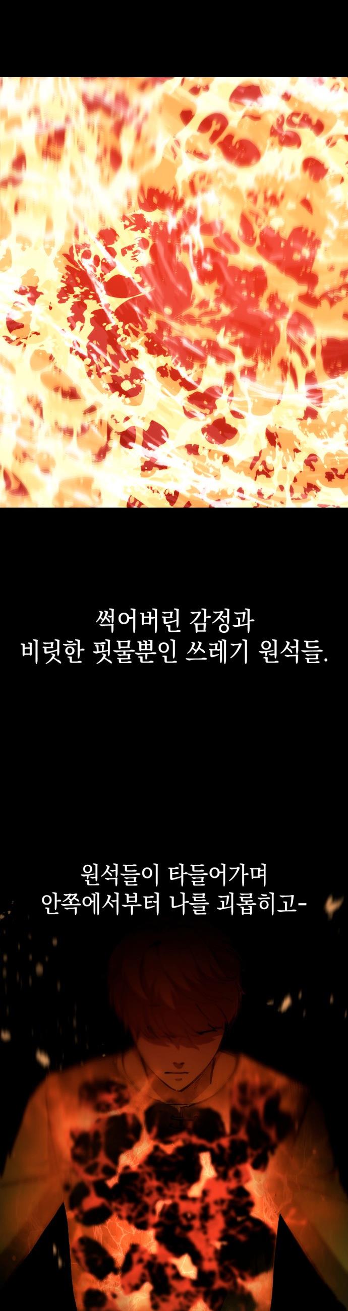 010.jpg