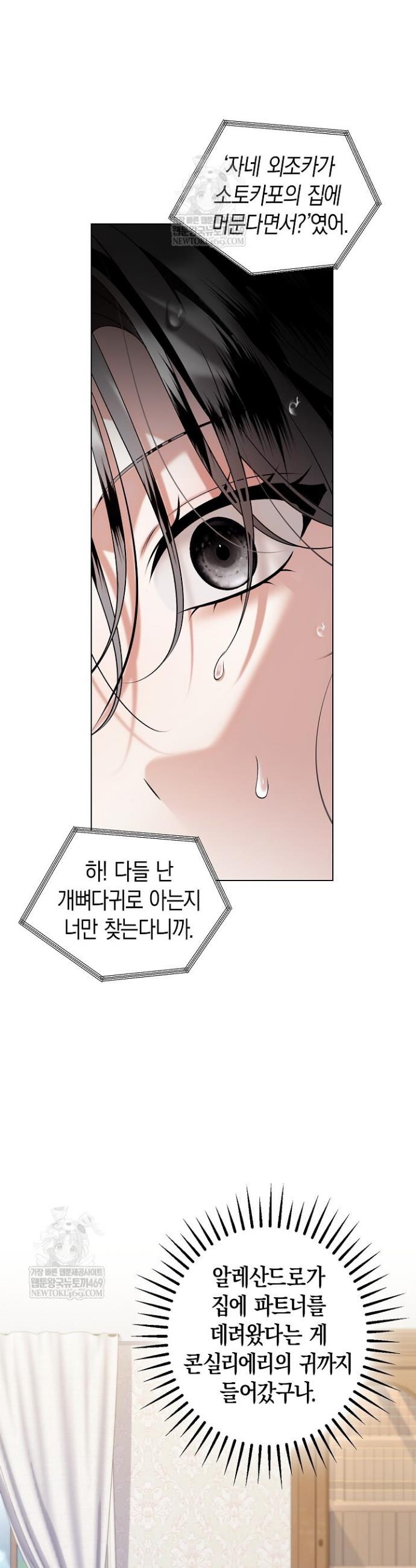 003.jpg