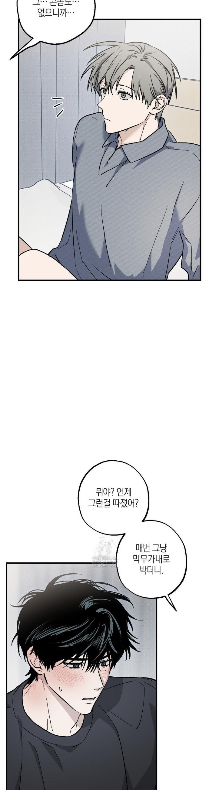 005.jpg