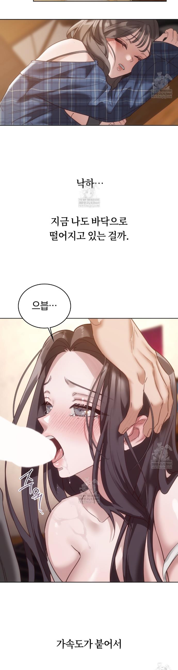 005.jpg