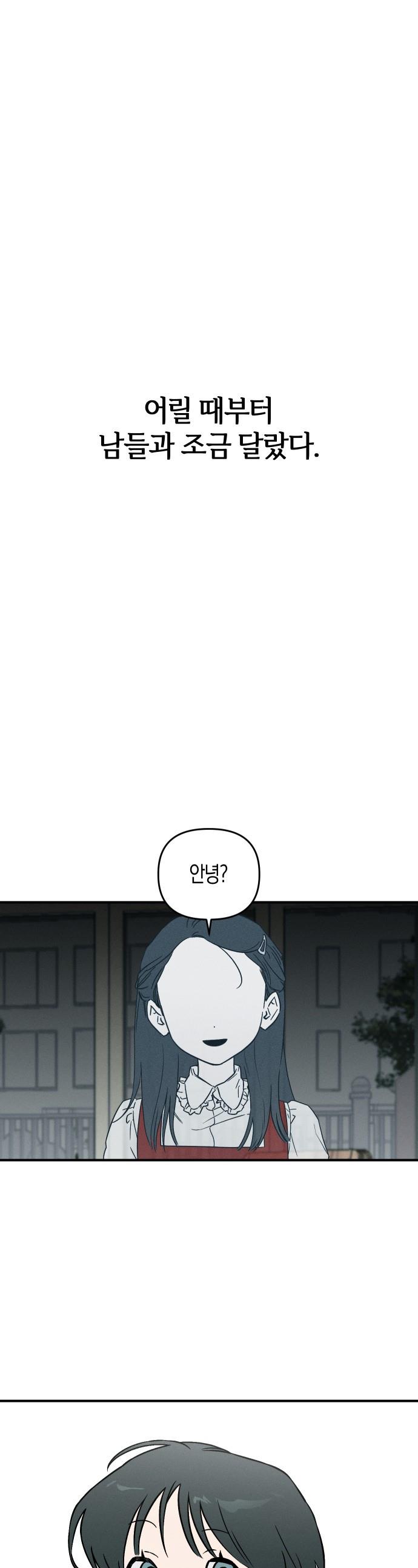 001.jpg