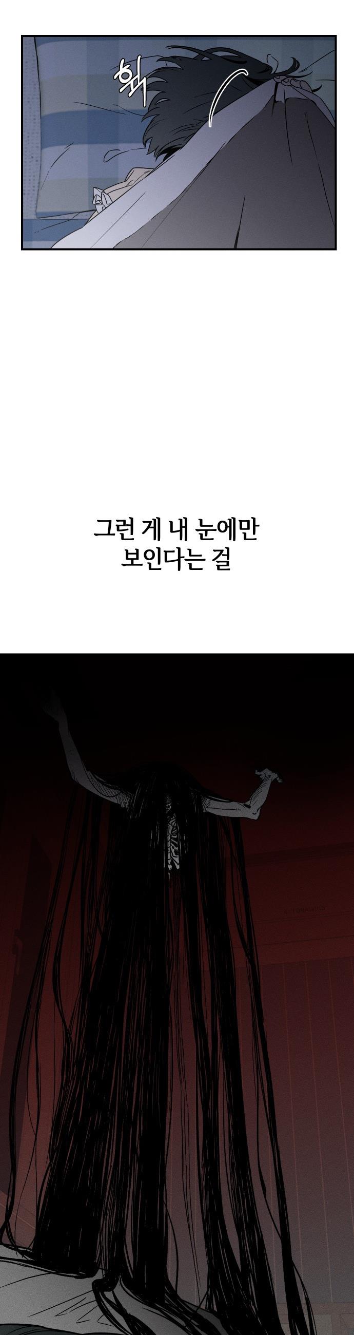 008.jpg