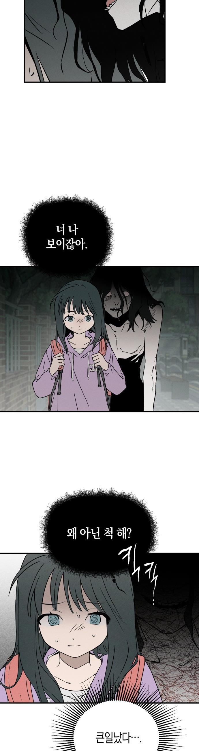 011.jpg