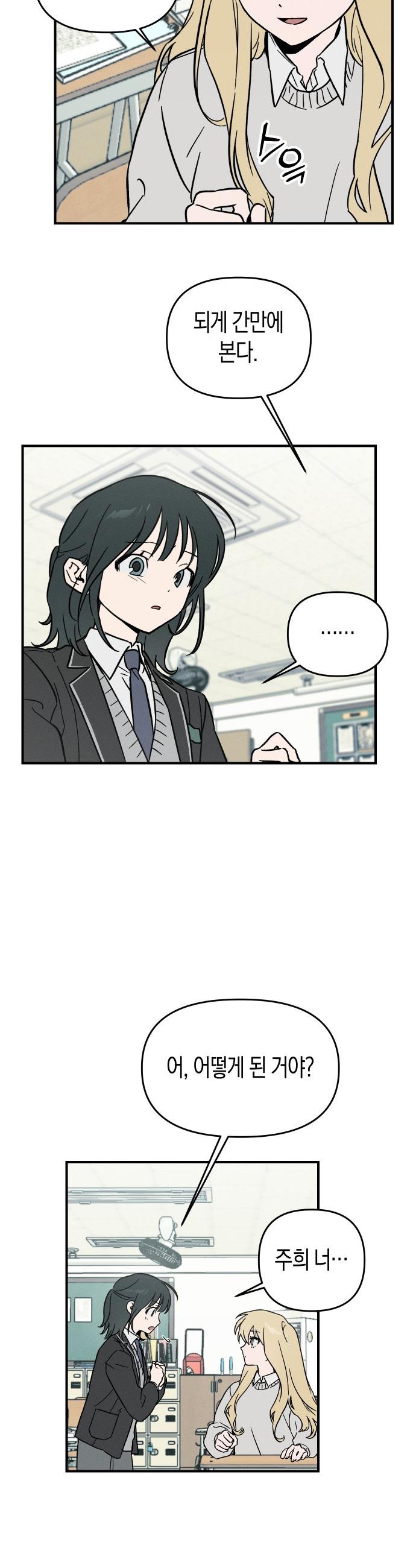 006.jpg