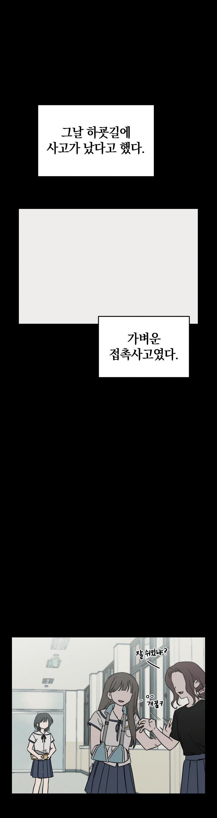 011.jpg