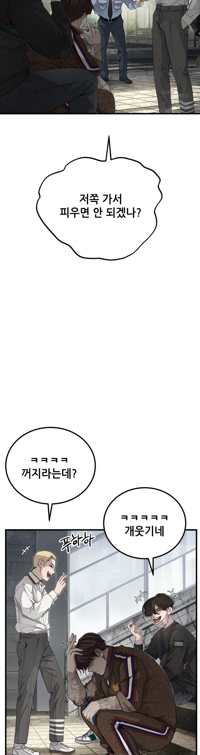 009.jpg