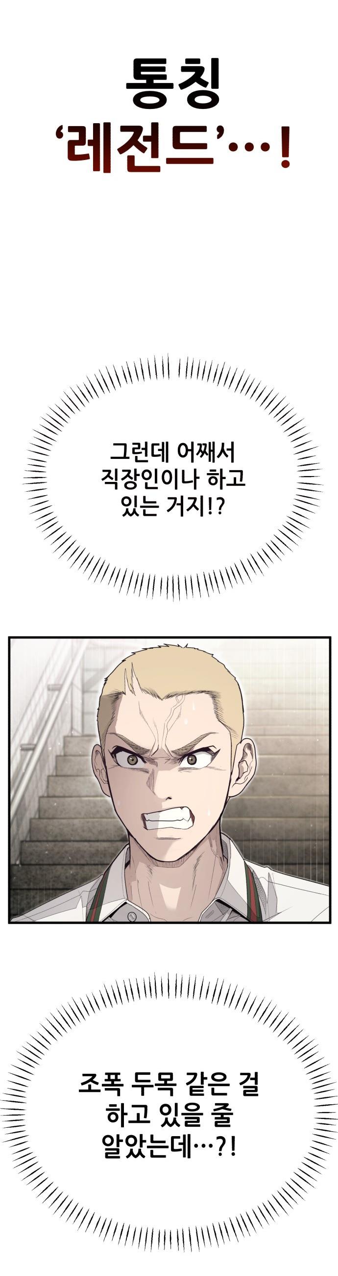 031.jpg
