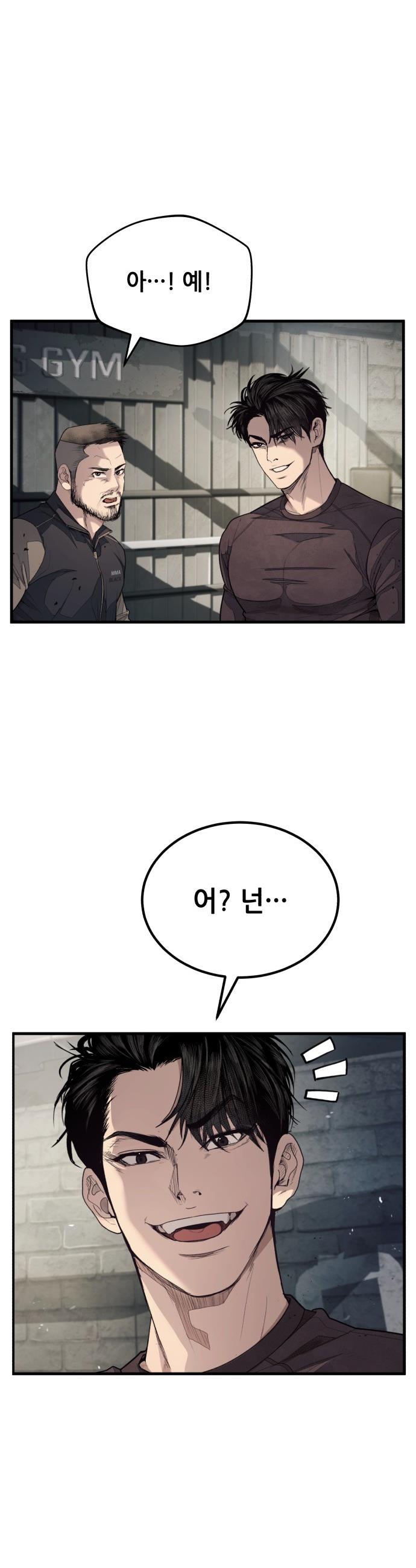 105.jpg