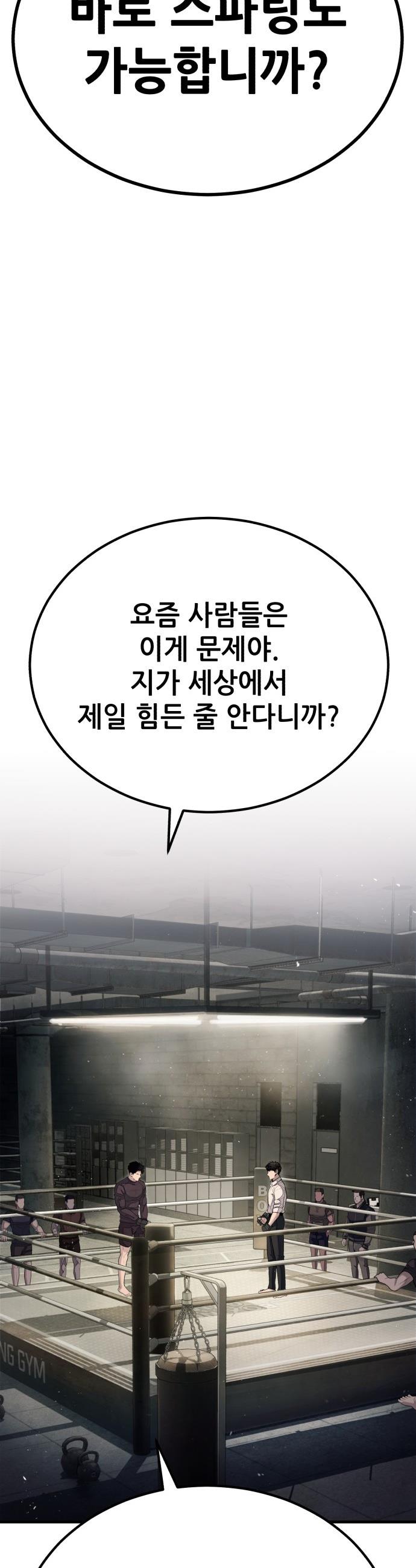 107.jpg