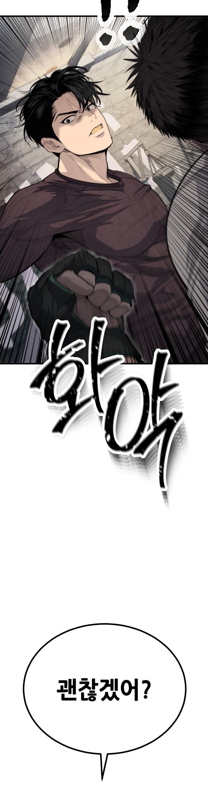 117.jpg