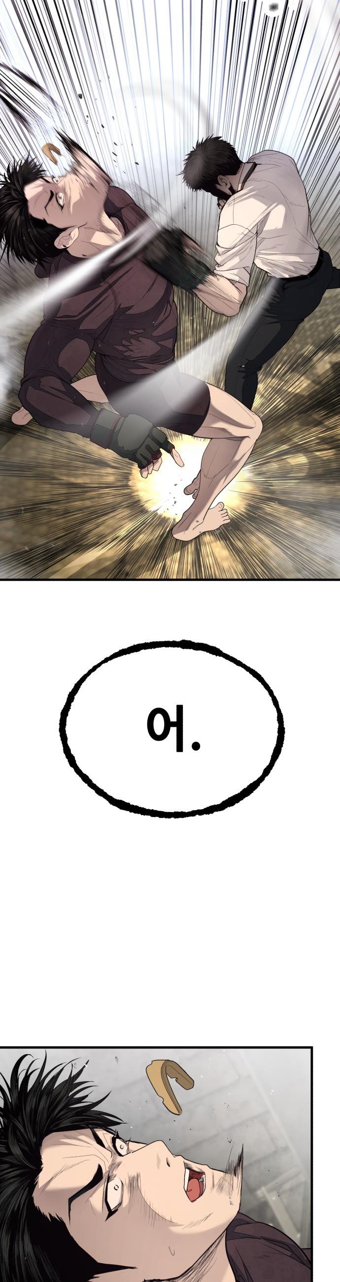 120.jpg