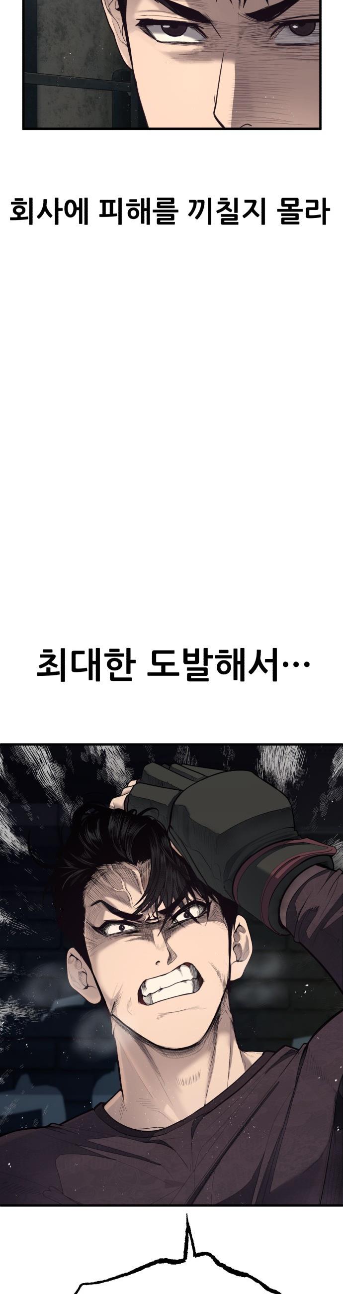 007.jpg
